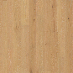 Фото - Паркетная доска Upofloor Ambient OAK 4 GRAND 138 BRUSHED WHITE OILED 5G