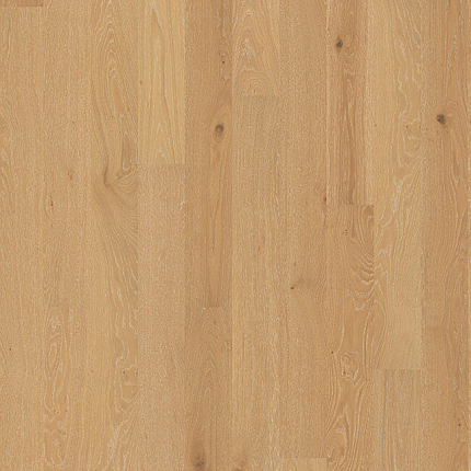 Фото - Паркетная доска Upofloor Ambient OAK 4 GRAND 138 BRUSHED WHITE OILED 5G