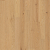 Паркетная доска Upofloor Ambient OAK 4 GRAND 138 BRUSHED WHITE OILED 5G