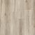 SPC плитка Tarkett FUTURE HOUSE TYLER 4.10 мм