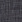 Фото - Виниловая плитка Vertigo Trend Stone & Design CANVAS DARK