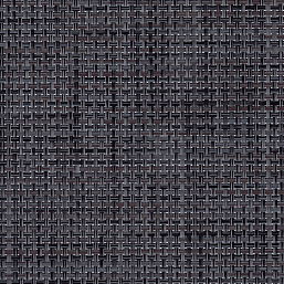 Фото - Виниловая плитка Vertigo Trend Stone & Design CANVAS DARK