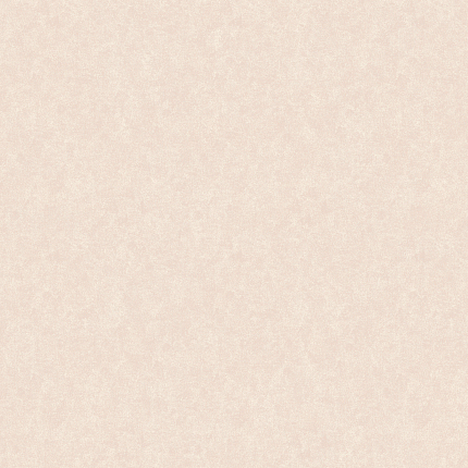 gallery-photo__1
