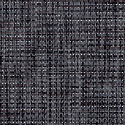 Фото - Виниловая плитка Vertigo Trend Stone & Design CANVAS DARK