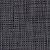 Виниловая плитка Vertigo Trend Stone & Design CANVAS DARK