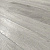 Кварцевый ламинат Alpine Floor Premium XL Дуб платина