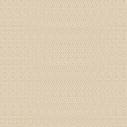 gallery-photo__1