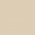Флизелиновые обои Loymina Gallery Classic Treillage GC3 002