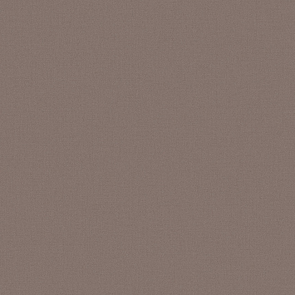 Фото - Флизелиновые обои Loymina Денди (1x10) KN7 002/1