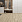 Фото - Ламинат Alpine Floor Herringbone 8 Pro Дуб Орлеан