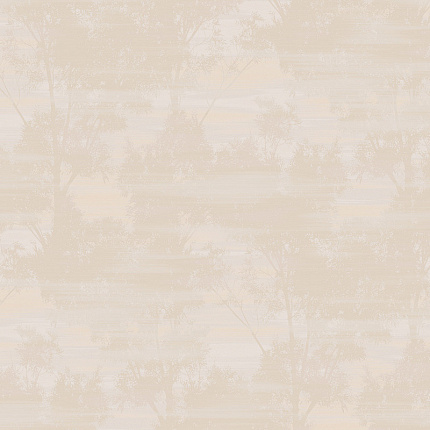 gallery-photo__1