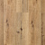 Виниловый ламинат AquaFloor Realwood XL AF8002XL