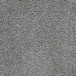 Фото - Ковролин AW Yara 95