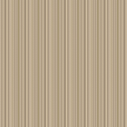 Фото - Дизайнерские обои Milassa Flos 7 012