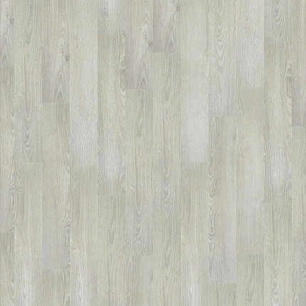 Фото - Виниловая плитка Tarkett Art Vinyl New Age Volo