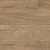 Ламинат Floorwood Artego Дуб Ривертон