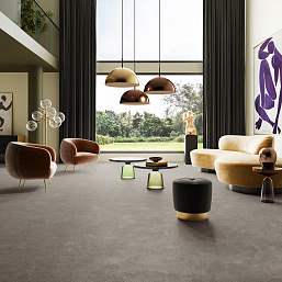 Фото - Ковролин AW Satisfaction 49