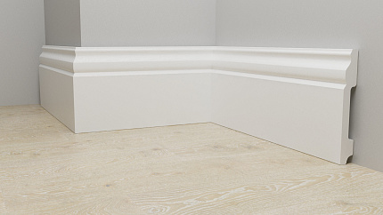 gallery-photo__1