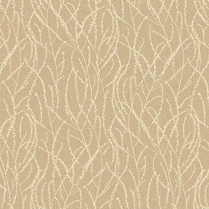 Фото - Дизайнерские обои Milassa Flos 5 002