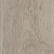 LVT плитка Invictus замковая Maximus Plank French Oak Linen