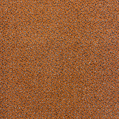 Фото - Ковролин AW Magma 80