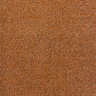 Фото - Ковролин AW Magma 80