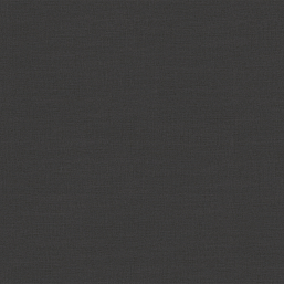 Фото - Флизелиновые обои Loymina British Style | Garden Twill Brit 16 008