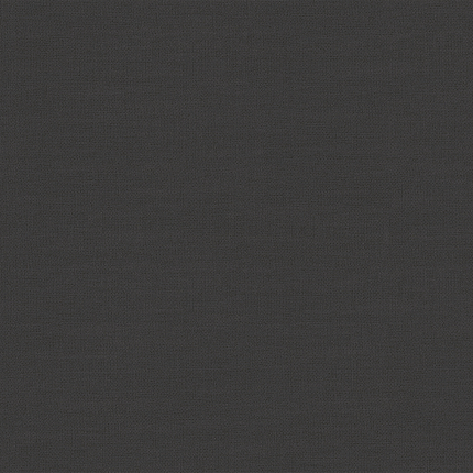 Фото - Флизелиновые обои Loymina British Style | Garden Twill Brit 16 008
