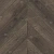 Кварцевый ламинат Alpine Floor Chevron Alpine Дуб Антарес