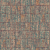 Дизайнерские обои Loymina Materials Stucco Tiles STC1 022