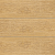 Ламинат SPC CM Floor ScandiWood Дуб Виски 43 класс 5 мм