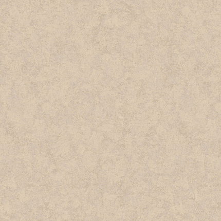 Фото - Флизелиновые обои Loymina Shade Alcantara SD3 008