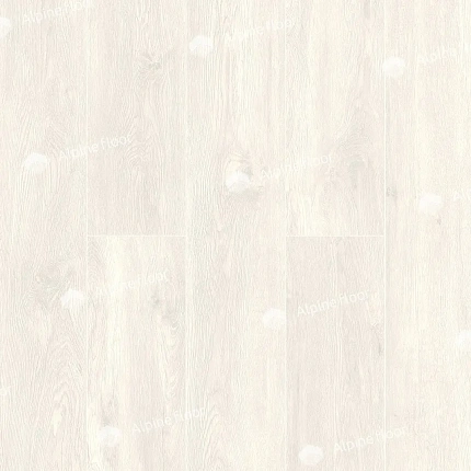 gallery-photo__1