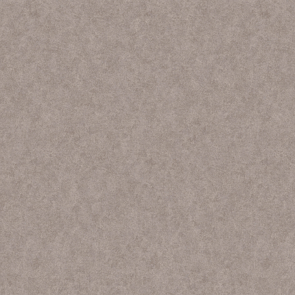 Фото - Флизелиновые обои Loymina A La Prima Denim PM10 010