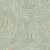 Флизелиновые обои Loymina Amazonia (1x10) Monstera Ins5 006