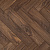 Виниловый ламинат AquaFloor Parquet Plus AF6023PQN+
