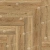 Кварцвиниловая плитка Alpine Floor Parquet LVT Дуб Буна