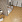 Фото - Ламинат Alpine Floor Herringbone 8 Pro Дуб Тулуза