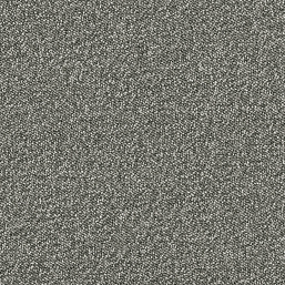 Фото - Ковролин AW Maxima 94