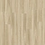 Плитка SCP Adelar Solida RIVIERA OAK 03254
