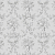 Флизелиновые обои Loymina La Belle Epoque BQ2 011