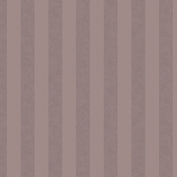 Фото - Флизелиновые обои Milassa Classic Estate EST2 008