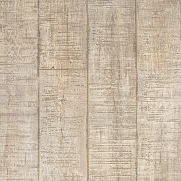 Фото - Ламинат BONKEEL Block 8 мм 32 класс Wood 241