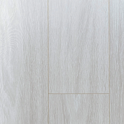 Фото - Ламинат BONKEEL Block 8 мм 32 класс Wood 146