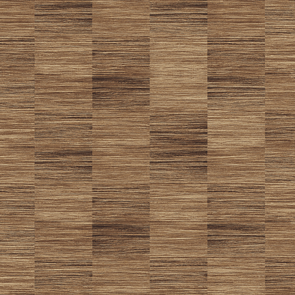 Фото - Дизайнерские обои Milassa Modern 32 003