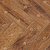 Ламинат Alpine Floor Эксперт (Herringbone), 33 класс, 10 мм, Дуб Калабрия