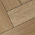Плитка кварцвиниловая CM Floor Parkett Дуб Делано