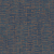 Флизелиновые обои Milassa Микадо Медитация KTS5 021