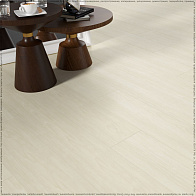 Фото - Кварцвинил ECOclick Wood Дуб Торонто 34 класс