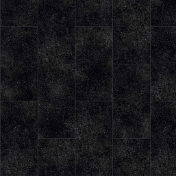 Фото - Кварцвиниловая плитка Moduleo 55 Roots Cantera 46990